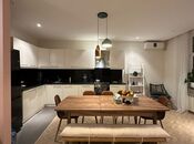 Сдаётся 2-комн. новостройка 93 м², м. Иншаатчылар, photo 8 from 8