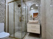 Satılır 2 otaqlı yeni tikili 80 m², İnşaatçılar m., photo 5 from 8