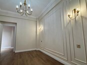 Satılır 2 otaqlı yeni tikili 80 m², İnşaatçılar m., photo 8 from 8