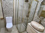 Satılır 2 otaqlı yeni tikili 80 m², İnşaatçılar m., photo 6 from 8