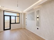 Продаётся 2-комн. новостройка 69 м², пос. Ени Гюнешли, photo 3 from 4