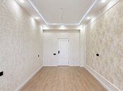 Продаётся 2-комн. новостройка 69 м², пос. Ени Гюнешли, photo 1 from 4