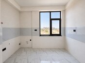 Продаётся 2-комн. новостройка 69 м², пос. Ени Гюнешли, photo 2 from 4