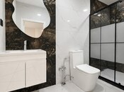 Продаётся 2-комн. новостройка 69 м², пос. Ени Гюнешли, photo 4 from 4