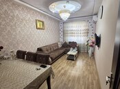 Продаётся 2-комн. новостройка 52 м², photo 1 from 7
