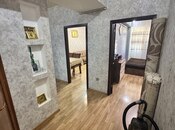 Продаётся 2-комн. новостройка 52 м², photo 4 from 7
