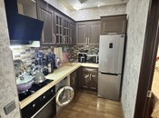 Продаётся 2-комн. новостройка 52 м², photo 7 from 7