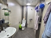 Продаётся 2-комн. новостройка 52 м², photo 3 from 7