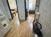 Продаётся 2-комн. новостройка 52 м², photo 6 from 7