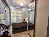 Продаётся 2-комн. новостройка 52 м², photo 2 from 7