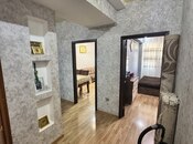 Продаётся 2-комн. новостройка 52 м², photo 5 from 7