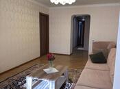 İcarəyə verilir 3 otaqlı yeni tikili 80 m², Elmlər Akademiyası m., photo 3 from 8
