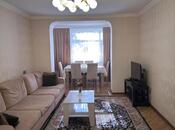 İcarəyə verilir 3 otaqlı yeni tikili 80 m², Elmlər Akademiyası m., photo 4 from 8