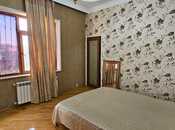 Satılır 7 otaqlı həyət evi/bağ evi 350 m², Novxanı q., photo 7 from 8