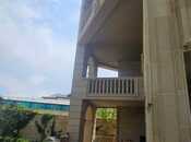 Satılır 7 otaqlı həyət evi/bağ evi 350 m², Novxanı q., photo 4 from 8