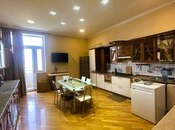 İcarəyə verilir 4 otaqlı yeni tikili 200 m², Nərimanov r., photo 3 from 8