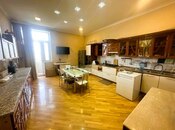 İcarəyə verilir 4 otaqlı yeni tikili 200 m², Nərimanov r., photo 8 from 8