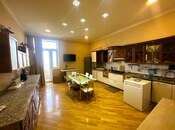 İcarəyə verilir 4 otaqlı yeni tikili 200 m², Nərimanov r., photo 4 from 8