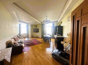 İcarəyə verilir 4 otaqlı yeni tikili 200 m², Nərimanov r., photo 2 from 8