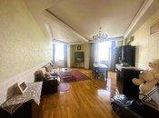 İcarəyə verilir 4 otaqlı yeni tikili 200 m², Nərimanov r., photo 6 from 8