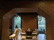Сдаётся  объект 130 м², м. Ичеришехер, photo 8 from 8