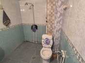 Продаётся 1-комн. вторичка 42 м², пос. Ени Гюнешли, photo 8 from 8