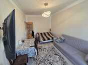 Продаётся 1-комн. вторичка 42 м², пос. Ени Гюнешли, photo 3 from 8