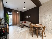 Satılır 2 otaqlı yeni tikili 65 m², Ağ şəhər q., photo 1 from 8