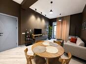 Satılır 2 otaqlı yeni tikili 65 m², Ağ şəhər q., photo 2 from 8