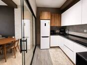 Satılır 2 otaqlı yeni tikili 65 m², Ağ şəhər q., photo 5 from 8