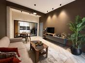 Satılır 2 otaqlı yeni tikili 65 m², Ağ şəhər q., photo 4 from 8