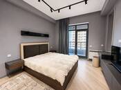 Satılır 2 otaqlı yeni tikili 65 m², Ağ şəhər q., photo 6 from 8