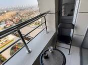 Satılır 2 otaqlı yeni tikili 65 m², Ağ şəhər q., photo 7 from 8