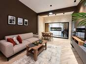 Satılır 2 otaqlı yeni tikili 65 m², Ağ şəhər q., photo 3 from 8