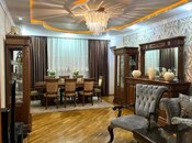 Satılır 3 otaqlı yeni tikili 130 m², Nəsimi m., photo 3 from 8
