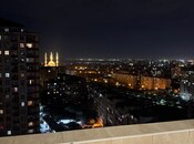 Satılır 3 otaqlı yeni tikili 130 m², Nəsimi m., photo 5 from 8