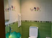 Satılır 3 otaqlı yeni tikili 130 m², Nəsimi m., photo 7 from 8