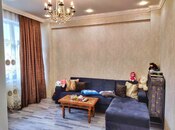 Satılır 2 otaqlı yeni tikili 60 m², Xalqlar Dostluğu m., photo 1 from 8