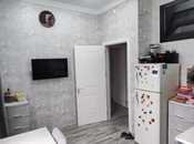 Satılır 2 otaqlı yeni tikili 60 m², Xalqlar Dostluğu m., photo 2 from 8