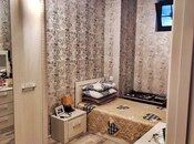 Satılır 2 otaqlı yeni tikili 60 m², Xalqlar Dostluğu m., photo 5 from 8