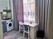 Satılır 2 otaqlı yeni tikili 60 m², Xalqlar Dostluğu m., photo 7 from 8