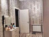 Satılır 2 otaqlı yeni tikili 60 m², Xalqlar Dostluğu m., photo 6 from 8