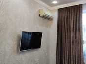 Satılır 2 otaqlı yeni tikili 60 m², Xalqlar Dostluğu m., photo 3 from 8