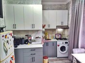 Satılır 2 otaqlı yeni tikili 60 m², Xalqlar Dostluğu m., photo 8 from 8