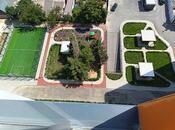 Сдаётся 3-комн. новостройка 70 м², м. Иншаатчылар, photo 4 from 8
