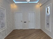 Satılır 3 otaqlı yeni tikili 108 m², photo 2 from 8