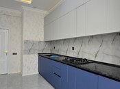 Satılır 3 otaqlı yeni tikili 108 m², photo 6 from 8
