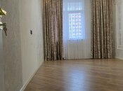 Satılır 3 otaqlı yeni tikili 108 m², photo 4 from 8