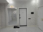 Satılır 3 otaqlı yeni tikili 108 m², photo 3 from 8