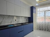 Satılır 3 otaqlı yeni tikili 108 m², photo 7 from 8